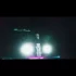 Aurelia – Wax (Capshun Remix)
