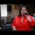 Bogdan DLP – Cand Am O Zi Grea (LIVE Breeze Mamaia)