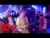 Bogdan DLP – Cand Am O Zi Grea (LIVE Breeze Mamaia)