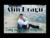 Alin Dragu – Colaj manele de dragoste