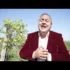 Nicolae Guta – Mereu vine vreme buna (Originala 2022)