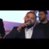 Bogdan DLP – Cand Am O Zi Grea (LIVE Breeze Mamaia)