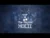 The Motans – Molii (Original Radio Edit)
