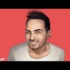 Nicolae Guta – As rupe tot de pe mine (Originala 2019)