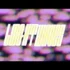 The Motans – Molii (Original Radio Edit)