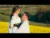 Bogdan Berbecar x Ana-Maria Tomoiaga – Canta cucule si mie (Originala 2022)