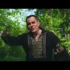 Bogdan Berbecar x Ana-Maria Tomoiaga – Canta cucule si mie (Originala 2022)