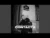 Contactu (feat. Mago Del Blocco, Dogslife, Code)