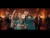 Leo de la Rosiori & Nina Venus – Rapirea din Serai