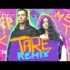 Katy Perry – E.T. (CRose Remix)