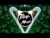 Katy Perry – E.T. (CRose Remix)