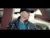 Nicolae Guta – As rupe tot de pe mine (Originala 2019)