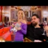 Dj Sava x Adriana Onci – Lover In The Club