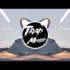 Andreea Todor – Doar tu (Originala 2022)