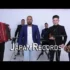 NICOLAE GUTA – Tata (Originala 2019)