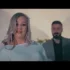 Jay Eskar – To The Top (feat. Srikar)