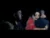 Ionut Eduardo – Cat mi-e de dor feat. Sorin G.S. (Originala 2020)