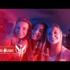 Adrian Funk – Lost