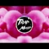 Cristi Mega – Florareasa (Originala 2022)