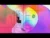 Good Times Ahead, JSTJR & Jay Mason – Belong