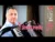 NELUTA BUCUR – Te zarii prin prunisori live