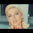 Sisu Tudor ft. Macanache & Guz – Moara lui Assan