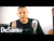 Nicolae Guta – Cand va cadea un puternic (Originala 2022)