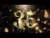El Nino – 35 (Original Radio Edit)