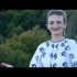 Ioana Maria Taran – Pe badea Vasile il cheama