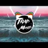 Zeneth & Knoir – Beam (ft. Gabriella)