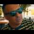 Nicolae Guta – Nu-i vina mea (Reworked)