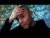 Nicolae Guta – Nu-i vina mea (Reworked)