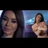 Florin Salam si Claudia – Mergem mai departe (Manele Vechi)