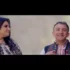 Nicolae Guta – Nu-i vina mea (Reworked)