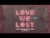 Armin van Buuren & R3HAB feat. Simon Ward – Love We Lost (Skytech Remix)