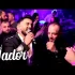 JADOR – Taki Taki (LIVE 2020)