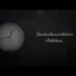Nicolae Guta – Sunt indragostit de tine (Originala 2019)