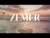 Jimmy Dub – Zemer