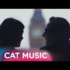 Nicolae Guta – A prins aripi inima (Originala 2022)