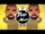 Drake – Trust Issues (Sage Remix)