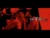 El Nino x RAVA – FAC CE VREA PLM (Original Radio Edit)