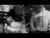 Sisu Tudor ft. Macanache & Guz – Moara lui Assan