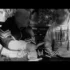 LCO Music x Romy – Doar tu