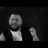 El Nino x RAVA – FAC CE VREA PLM (Original Radio Edit)