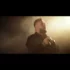 Sisu Tudor ft. Macanache & Guz – Moara lui Assan
