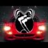 PRNY & Amuly – HYBRID 3 (Original Radio Edit)