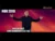 Nicolae Guta – Sunt indragostit de tine (Originala 2019)