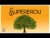 The Motans – Supererou (Original Radio Edit)