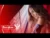 Elys x Zeno Music – Tu imi stii trecutul (Remix)