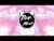 Drvmmer – Buried Alive (Zimoh Remix)